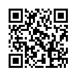 bc1qfht3p7hdr2scl3hchn4df36pczy5828nx2k5qn