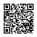 bc1qfhwu7d5905j5lasdxmtdc6c5kkfgz8uu05299k6qt6r29xenqresptc24n
