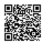 bc1qfhyfncre77ccy9q4h257dt5kxkjfj2k28v8x3e3ds9d0fkva9a2sdtg76v