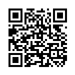 bc1qfj2rcldqu3a4ugaus67qk4v3t7ukgtwcdsrtvw