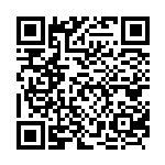 bc1qfj3r6ff4t26lne2s34fae4ml9xkp2sslfqr02grmq2ex4r0llnyqdf33md