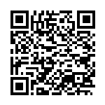 bc1qfjrd0lv77zgk6m8ehvg4s6dmatu88e76ug6cngwj6vc5kz2hsulsjyy54q