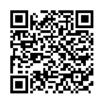 bc1qfjs2an29679d94clssr90cvgfzh2nkn9a9a7f6xhcxp4xt3nksusk97fyw