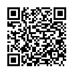 bc1qfjs99c8xfp24ug4vhu9lncfyfage6mwh3eg0h993cdpp6degjsgs5prxgu