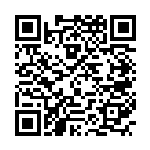 bc1qfjszy43t2pa23dp3fwy9wc8mwhpad5v8vfxchgerms6jl4kjzl7s40ycfe