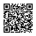 bc1qfjtx0fn73a5ej7y649tkx4mdpdpd3wdt3l434e0tdsje4fdse6zqrw4yzd