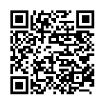 bc1qfjx3h7y75aws2w6ydle5ce5ahnkp4pazlrnptxm3473qg6xrfz0qjgr26r