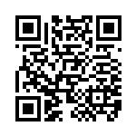 bc1qfjy2zsgf6s70ml026kccs8mg2lla3v2q4dvjtu