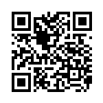 bc1qfjzhfma06k4e2gsvqqlfu9h2a7yjvateknjk4a