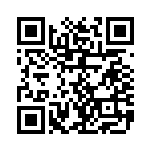 bc1qfk0t6d5vax5ha808tktvm7j897udduq4c4jht4