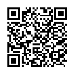 bc1qfk3wu8qjzrwchwnxeev706rp2z4lul2cma3pu4tz86t24s0xenhsf74pad
