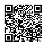bc1qfk4cp5lvphv5sgt5kf32updgqw6kvn0grev04zlcf7l67clf7ntq75xhnd