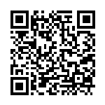 bc1qfk5fgamh7sskvtmuzcwsnslhlhukztkd7mupu5nqszjq4ef7f5ps0mqppw