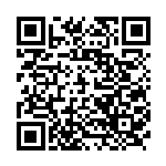 bc1qfk9k2czht775a3hwyu5vmlksplxedj9md0cuvhvtagstrcz8tkdsfsthkf