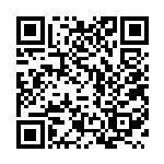 bc1qfkce8vvmx9hkahcx33hwdera598mxazj53je0rnydyp8e9uct7eq2x24pc