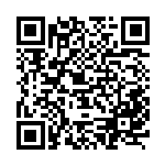 bc1qfke2vevs3dwh0dlr3ddkve76g8xld75wh5aeprryr0qgkadr5c3s7kugmk