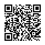 bc1qfkghcl3nts7qahjc2ukdqmtdv44ppp9656lhp676gawyy84fge0qph8d86