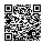 bc1qfkhrwuu2weuftqd2vymc94gf3uaheuhe360fjkllvrxea3hx3gtsgh4pv2