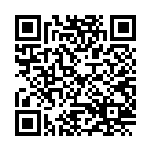 bc1qfkhzfyttwd0sm9q26zem6e2dev3k9ct75m4vg8yl4u2t698lrmzswwdl4l