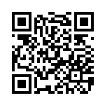 bc1qfkl0s7vmwp8puctkrzrldekdgyleesh39esplx