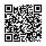 bc1qfklggc82fjac5mdjsrqgasxhgm7hp5jj57kzvljs73l5zt5ws0tspta83x