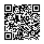 bc1qfkmtw27pa7ly2a3dvkzzcus4pmdvrrr97xvcp4m38kpgvckpz43qqtw27p