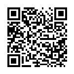 bc1qfknaz2m24jkwfahdx68lfrxhq2f5ykgcy4jar2u2jms96ptedm4q7h8fke