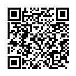 bc1qfkr5s08d52cvxa402m2jgjly3zefvygkmu7dcylglvyssx90t0xq4c8mrd