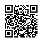 bc1qfktc08u094s2km08mavel2slgujvmntnpxevq6