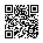 bc1qfku4s2dkqmhmgdv3uutvh4ksujpj5753zwdk9j
