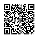 bc1qfkv6hq3cgu3tylgrz2ddhxxm2s8pzy290hzkcfnq9axxdeezakcqv8dagp