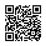 bc1qfkvcxvwrcspd5f7vg83fmr60ss8cc2mkdsqp66