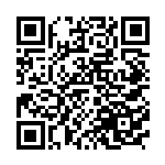 bc1qfkyj9ps6zfwm5nyndar4yha70hh455xahkx69n8xpg7ek4utfpgq0ffuza