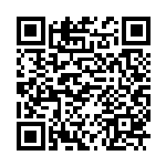 bc1qfl09td6ztq278a4ch49eqyaa7fdk6mf42sas3vgtl8lwx86tkcnqdrrg3k
