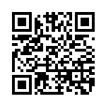 bc1qfl2ppqrnr5c76x34zmyyxdn27wgphfkhwt4v2a