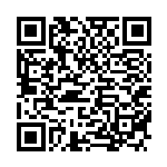 bc1qfl2r8wca99csslmj6hdpfj2un05szcfxw2f04pg6pwc8vsu2xras3a2e8d