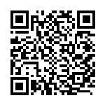 bc1qfl48070mwzggcvc2gz5wkavddhv8t5drfgelytx6mp9fv4ghlc6qp6dla9
