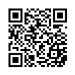bc1qfl7kspsru08fqdk959fg657wcy2ecn092grjh5