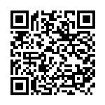 bc1qflcrzy5j45xc2aygr400hga65gxn9d9x3yf80wx40e864r4kltuspjly60