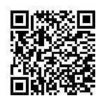 bc1qfld5qau2yhzwpk936xc0ndupfq3cs35mk7mkuvhw4m66pljr3dfssfxkww