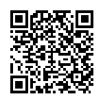 bc1qfld9gn0zayl2e8hcnmv75j7st0vq7ltlwx83qelhpmc6vsksx7uscfvths