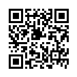 bc1qfldpfaljas54tl9544qg2aaa089usguzvv3lk9