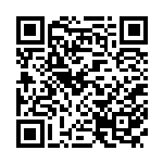 bc1qflfpr0ntsmj4qeunfc76u69y29xcrvlyva7e8gaq2c853ylqm5ls38earc