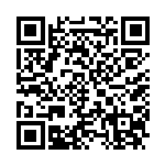 bc1qfljd2p98lv7jvh549gpt9mwlsaefphymuqdrg8vtnvhppgkvu8gs6qw4vy