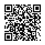 bc1qflpq8075yysdaavmpgvleprct6eu3pthurygn8q0y736p9al895qwaw2a0