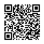 bc1qflprq2f06g835d6pp2stcsfe4c3zc0nq60y5ahn6pxkmm4c97ymqz774j4