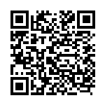 bc1qfls6zle7jps38srlcw9j8r49j9fm0astawsvan4elqsffvhuwv2s7dutv2