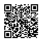 bc1qflujaua9kacurdwpxrrnu4mwqa3spcrekj2h92e2jffrlava7fzs9dtwfa