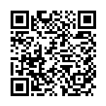 bc1qflv0233dtln5hrumr6g6ulzf0jddmhpxwrl2wevtffg9ucfsk3vqvmaphr