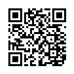 bc1qflvc5q5pgdgc2ehrs4e9sr9xt5cehttsmh0ax8